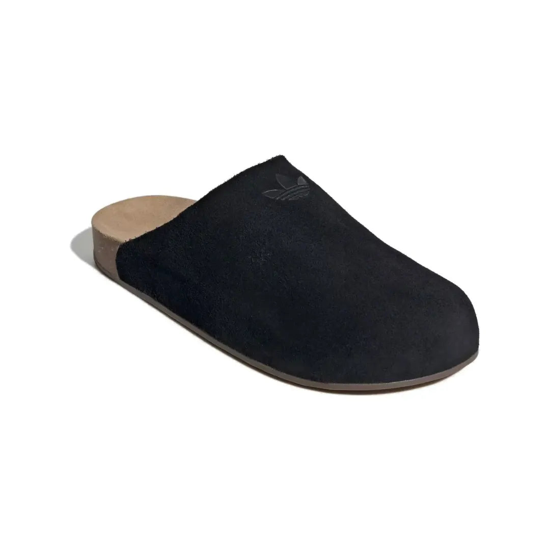 adidas-Adimule-Slides-Core-Black-Gum-JQ4367-Brick-Sneakers