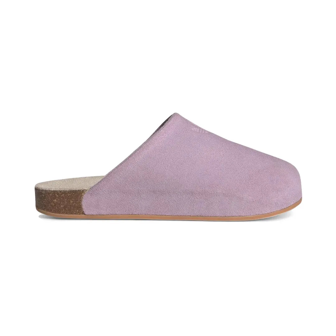 adidas-Adimule-Slides-Powder-Plum-JP8732-Brick-Sneakers