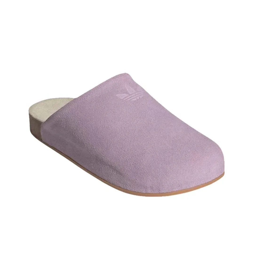 adidas-Adimule-Slides-Powder-Plum-JP8732-Brick-Sneakers
