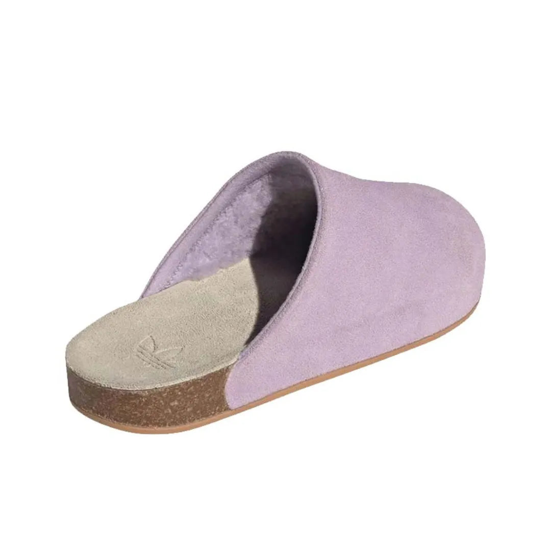 adidas-Adimule-Slides-Powder-Plum-JP8732-Brick-Sneakers