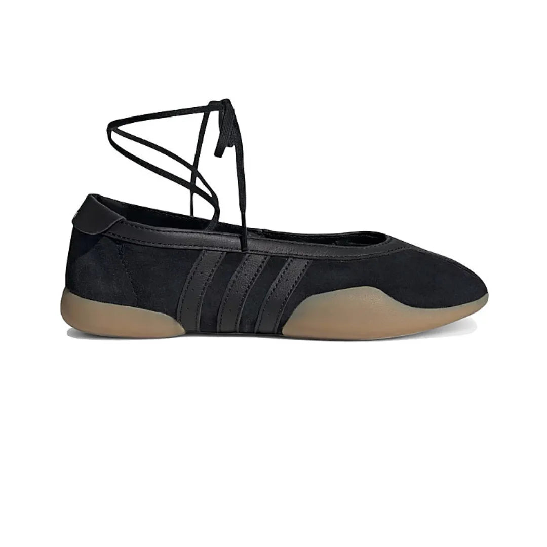 adidas-Taekwondo-Mei-Ballet-Black-Gum-JQ0669-Brick-Sneakers