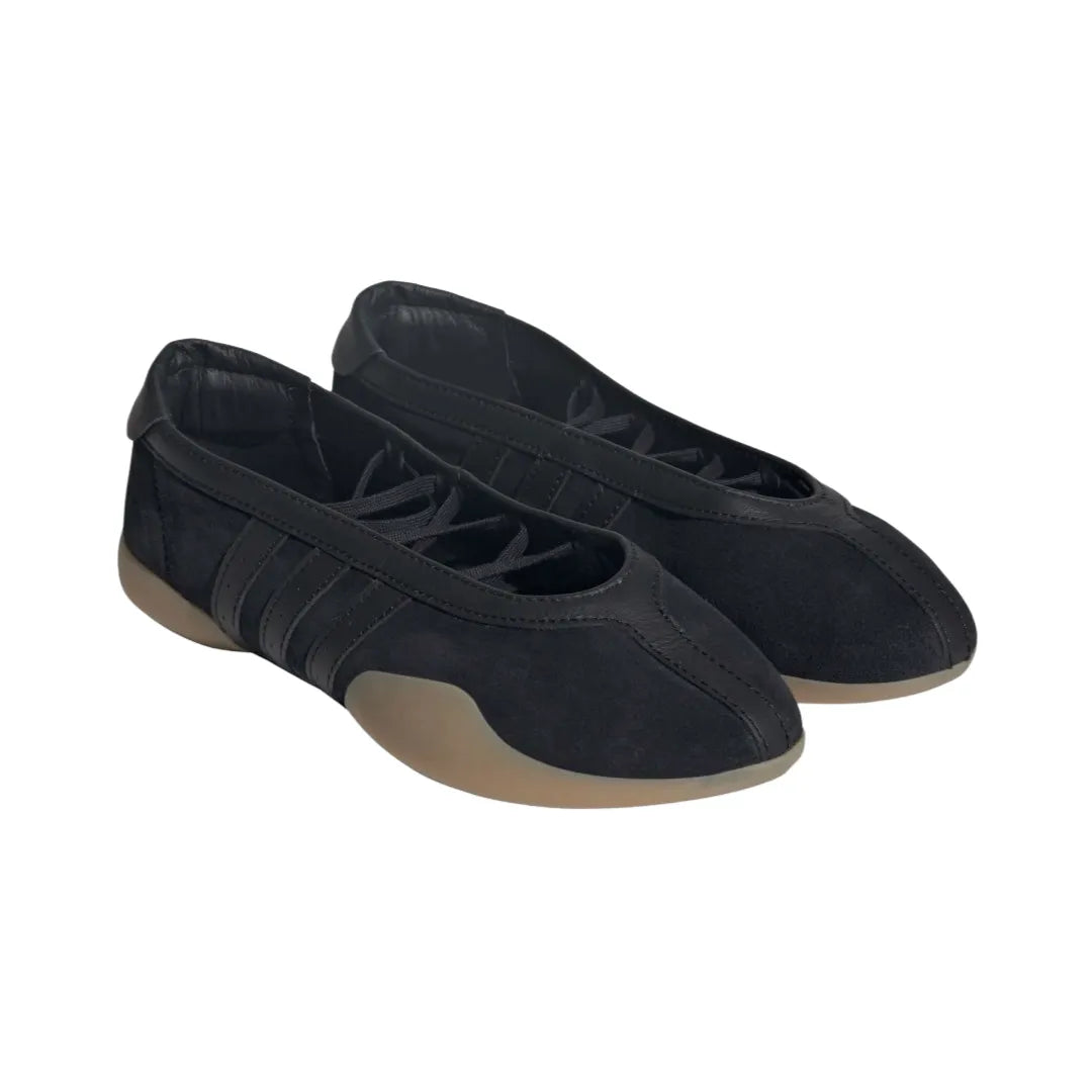adidas-Taekwondo-Mei-Ballet-Black-Gum-JQ0669-Brick-Sneakers