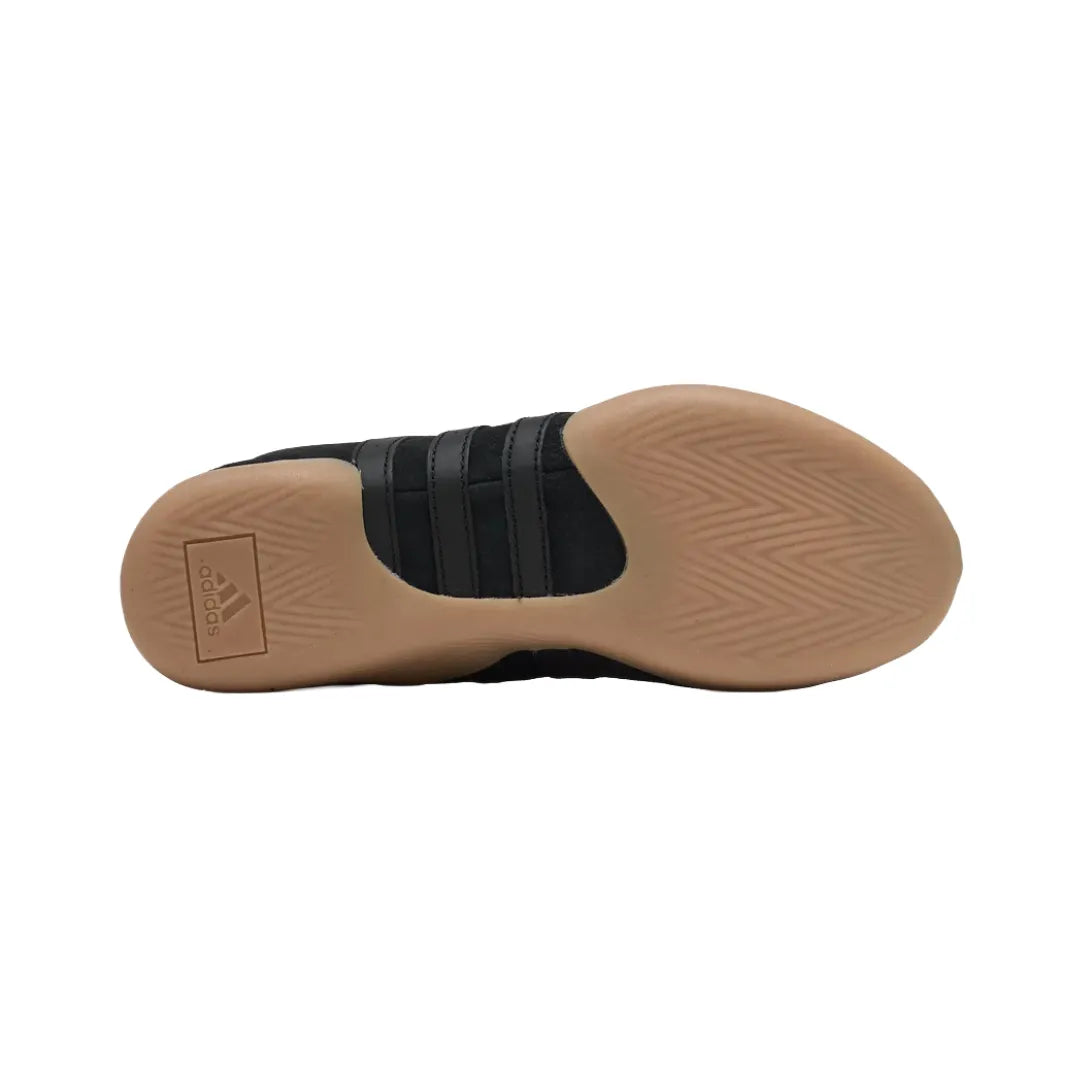 adidas-Taekwondo-Mei-Ballet-Black-Gum-JQ0669-Brick-Sneakers