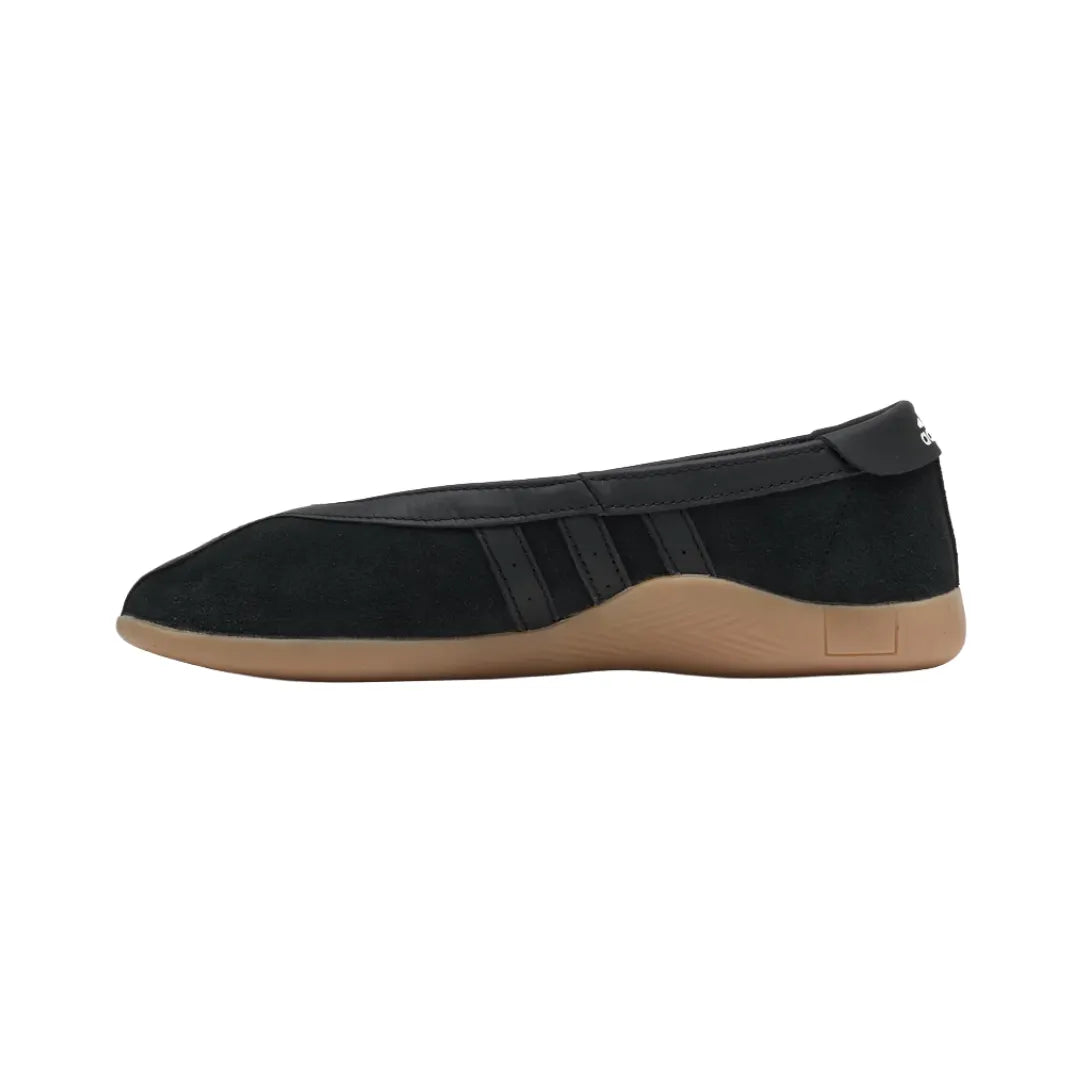 adidas-Taekwondo-Mei-Ballet-Black-Gum-JQ0669-Brick-Sneakers