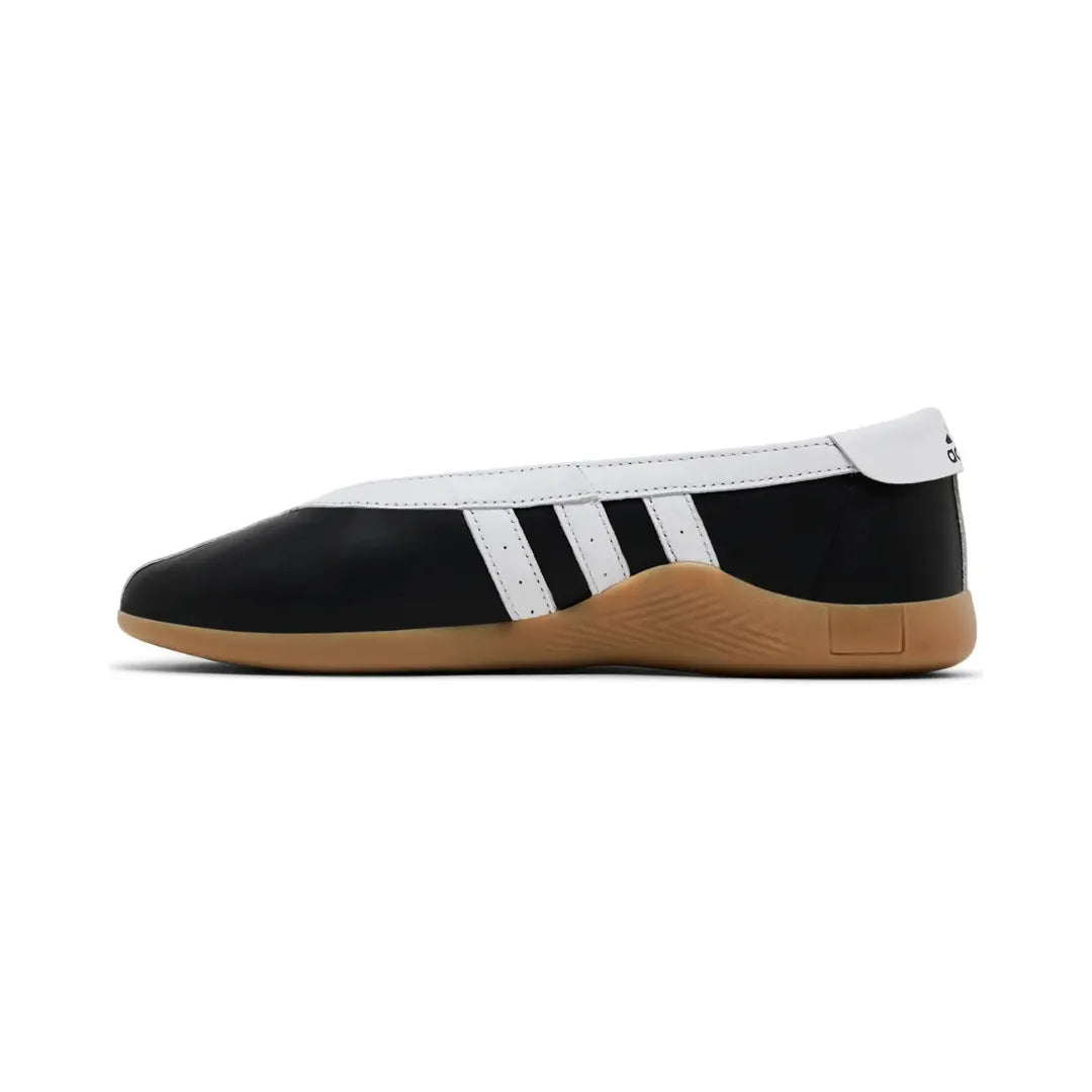 adidas-Taekwondo-Mei-Ballet-Black-White-JR7031-Brick-Sneakers