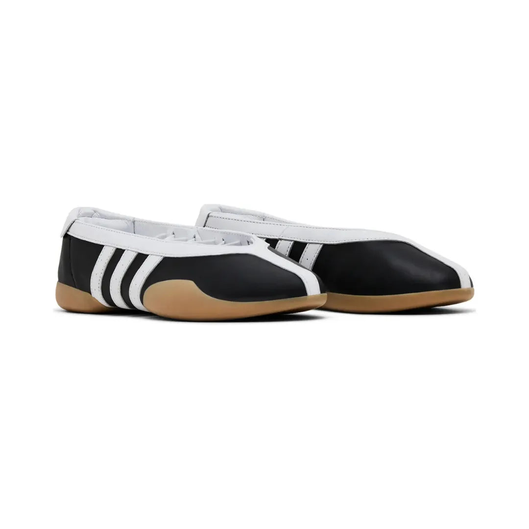 adidas-Taekwondo-Mei-Ballet-Black-White-JR7031-Brick-Sneakers