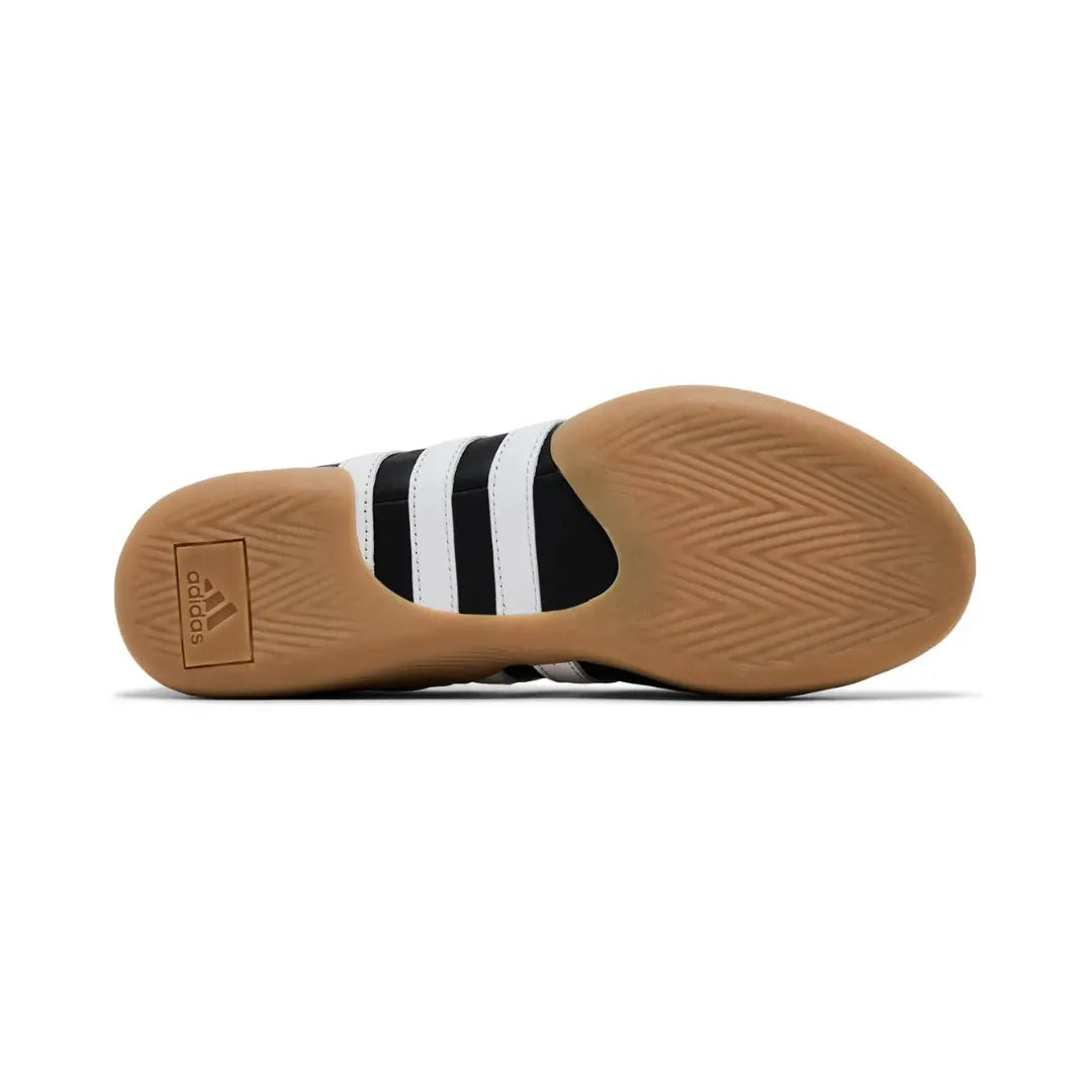 adidas-Taekwondo-Mei-Ballet-Black-White-JR7031-Brick-Sneakers