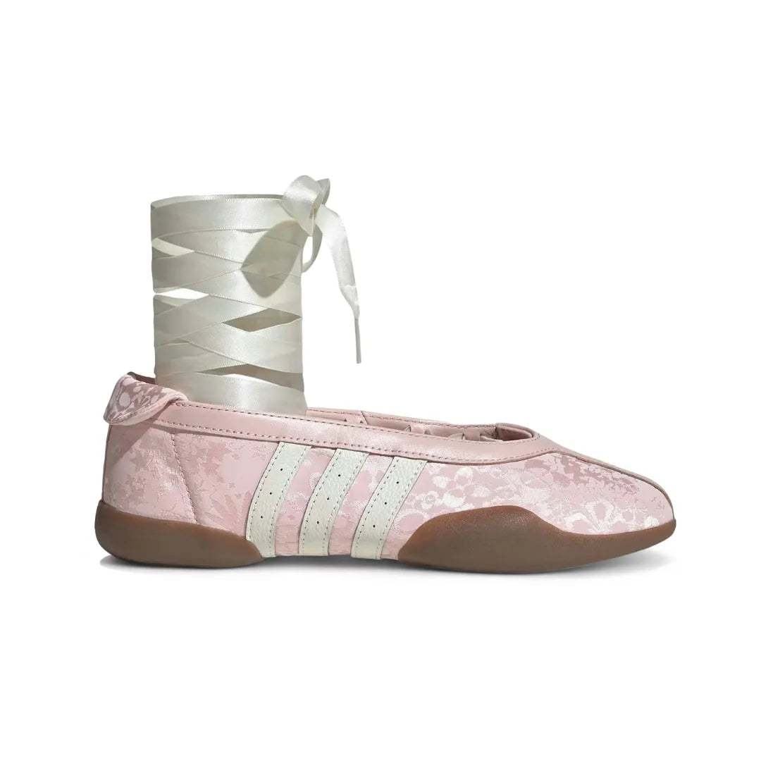 adidas-Taekwondo-Mei-Ballet-Liberty-London-Pink-Floral-Gum-IH6915-Brick-Sneakers