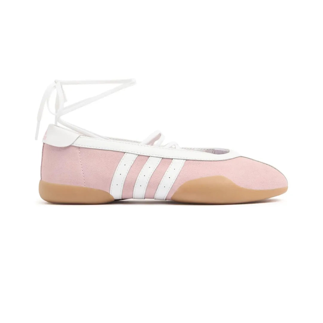 adidas-Taekwondo-Mei-Ballet-Pink-JQ6434-Brick-Sneakers