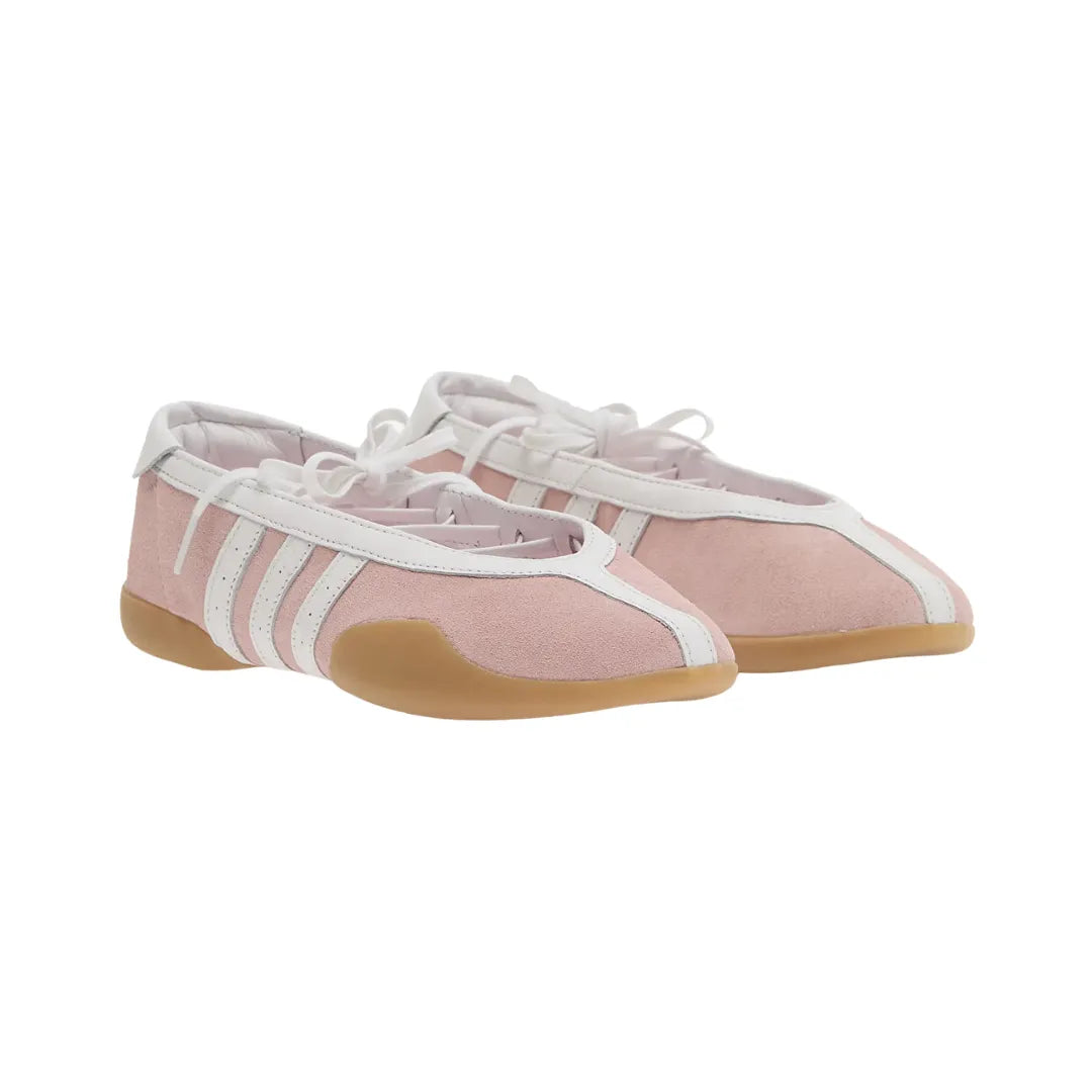 adidas-Taekwondo-Mei-Ballet-Pink-JQ6434-Brick-Sneakers