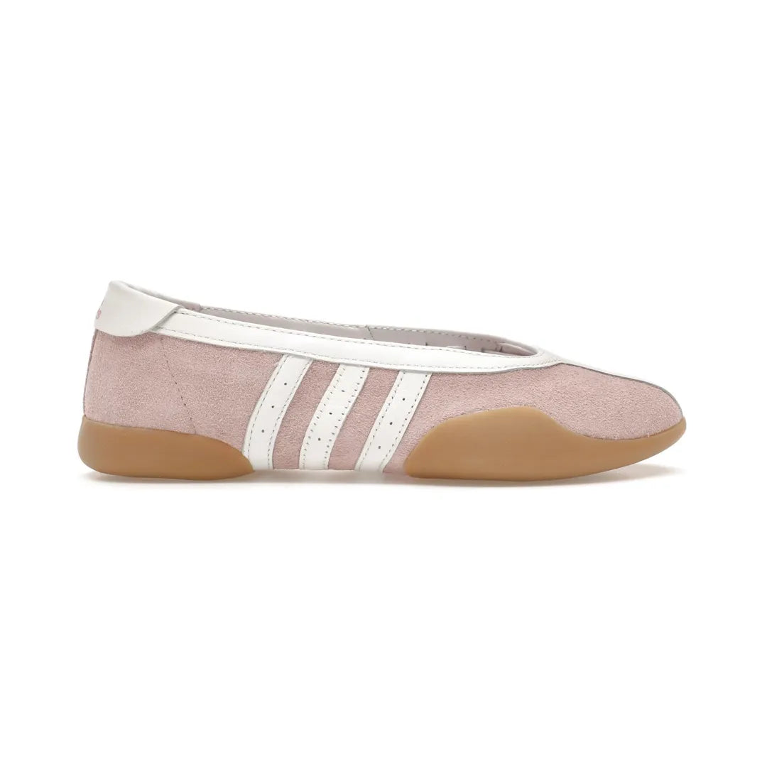 adidas-Taekwondo-Mei-Ballet-Pink-JQ6434-Brick-Sneakers