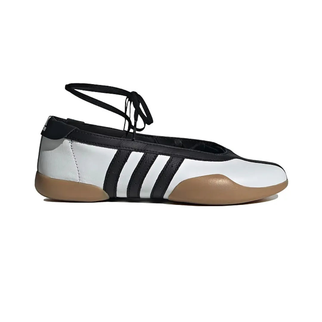 adidas-Taekwondo-Mei-Ballet-White-Black-JR7030-Brick-Sneakers
