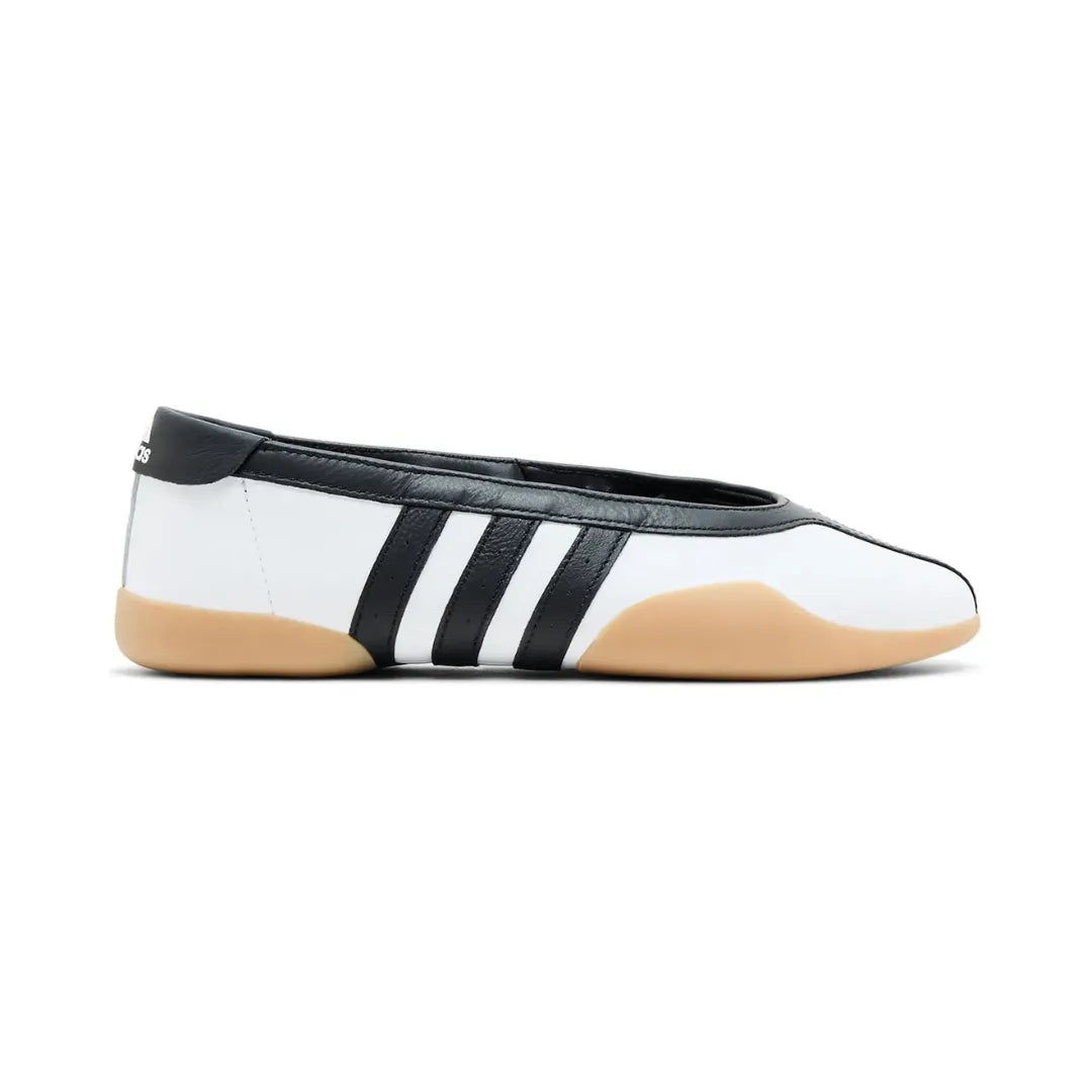 adidas-Taekwondo-Mei-Ballet-White-Black-JR7030-Brick-Sneakers