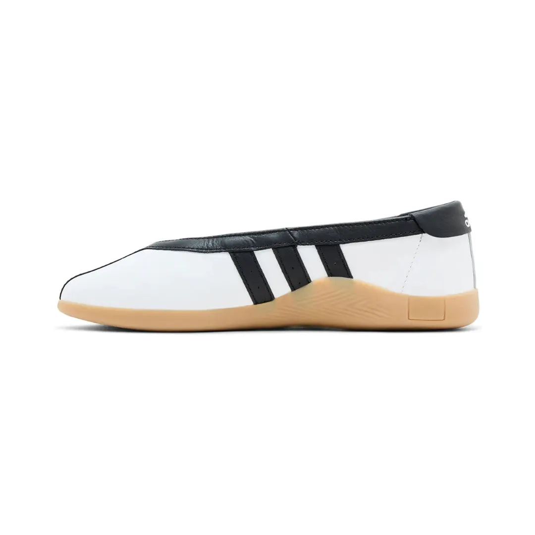 adidas-Taekwondo-Mei-Ballet-White-Black-JR7030-Brick-Sneakers