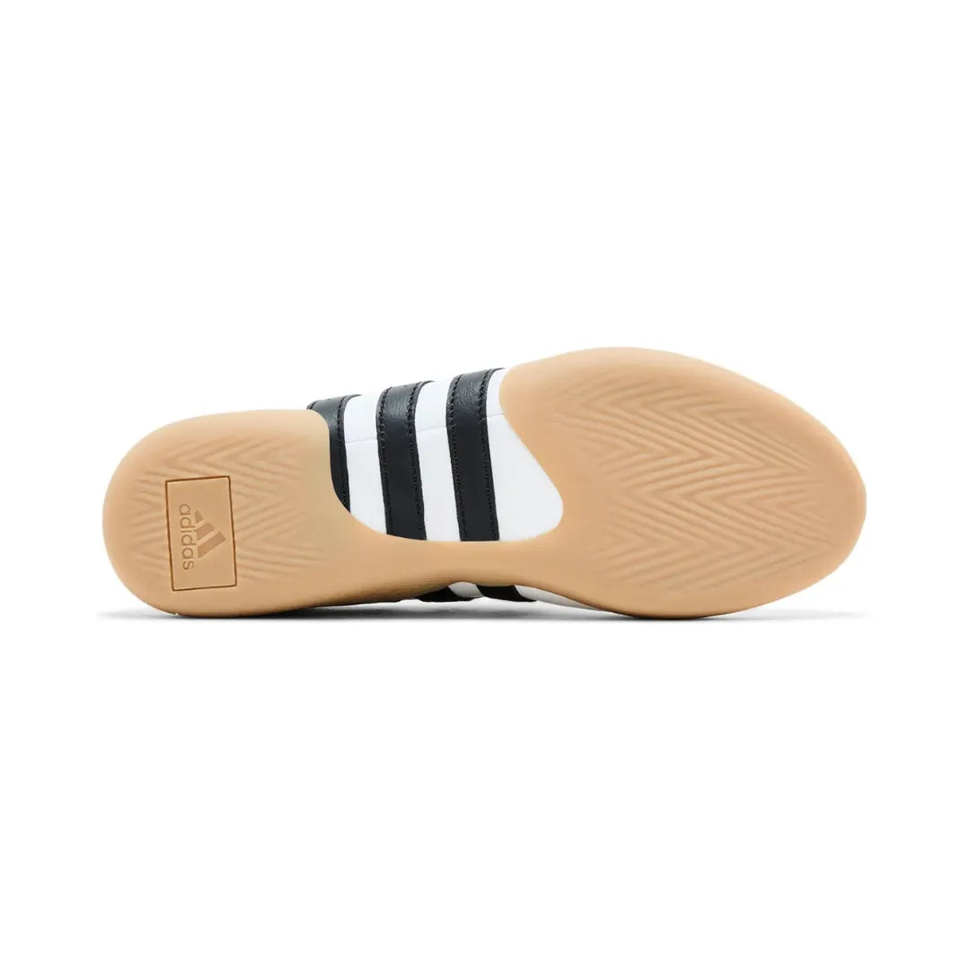 adidas-Taekwondo-Mei-Ballet-White-Black-JR7030-Brick-Sneakers