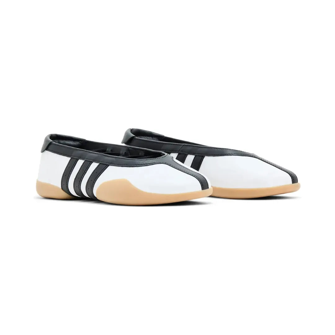 adidas-Taekwondo-Mei-Ballet-White-Black-JR7030-Brick-Sneakers
