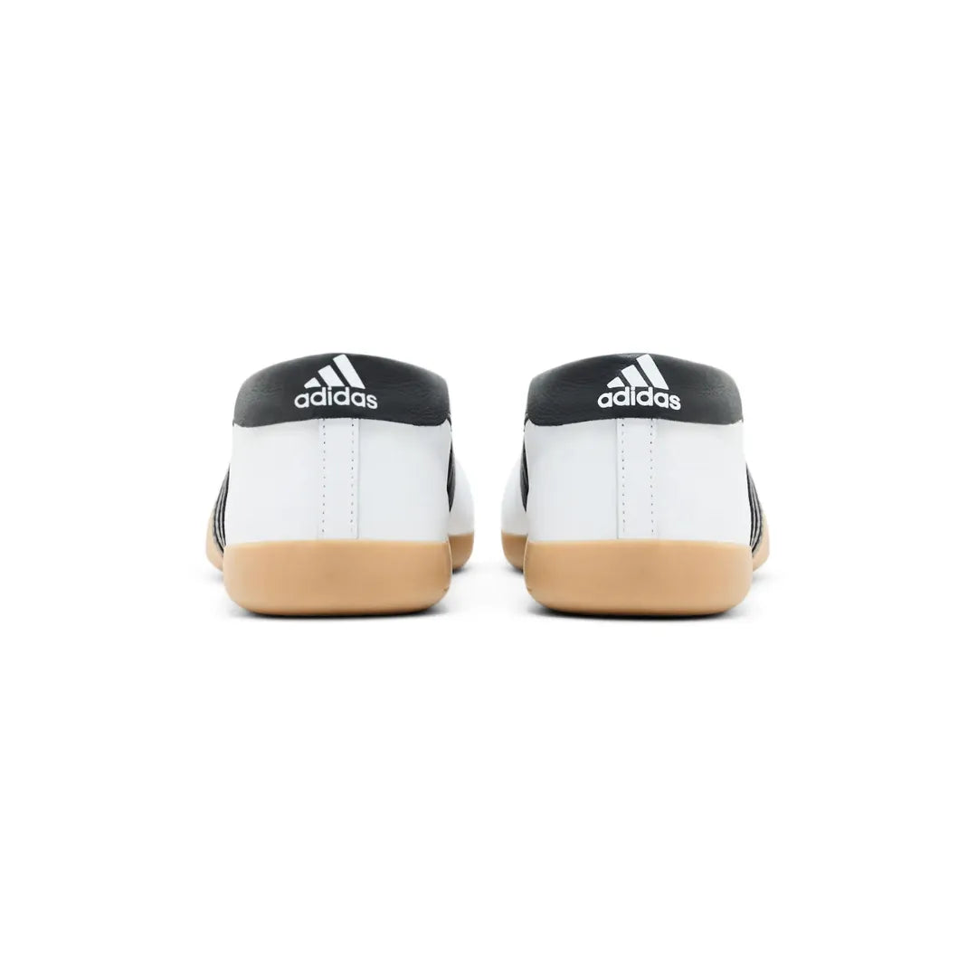 adidas-Taekwondo-Mei-Ballet-White-Black-JR7030-Brick-Sneakers