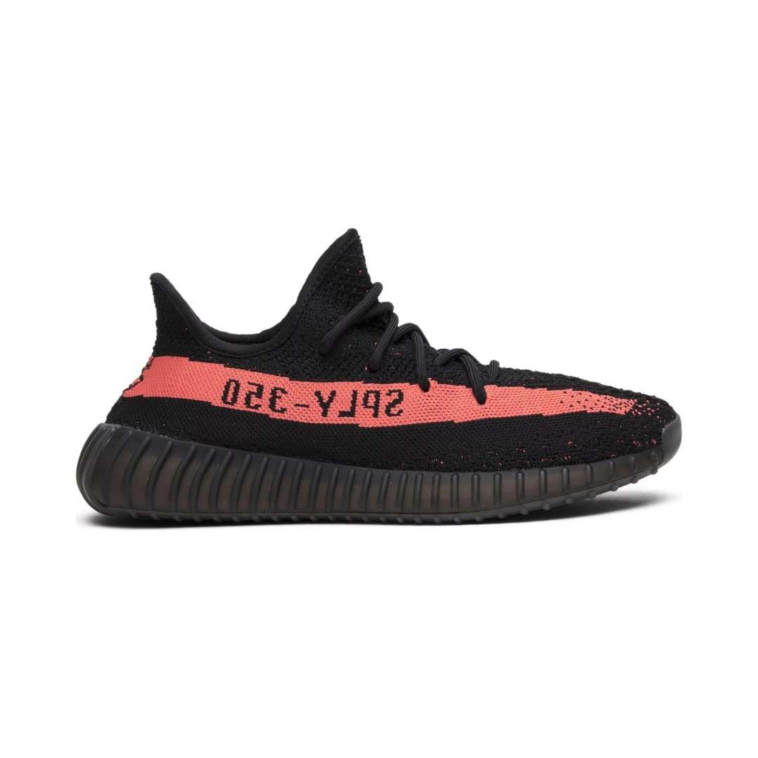 adidas-Yeezy-Boost-350-V2-Core-Black-Red-BY9612-Brick-Sneakers_1