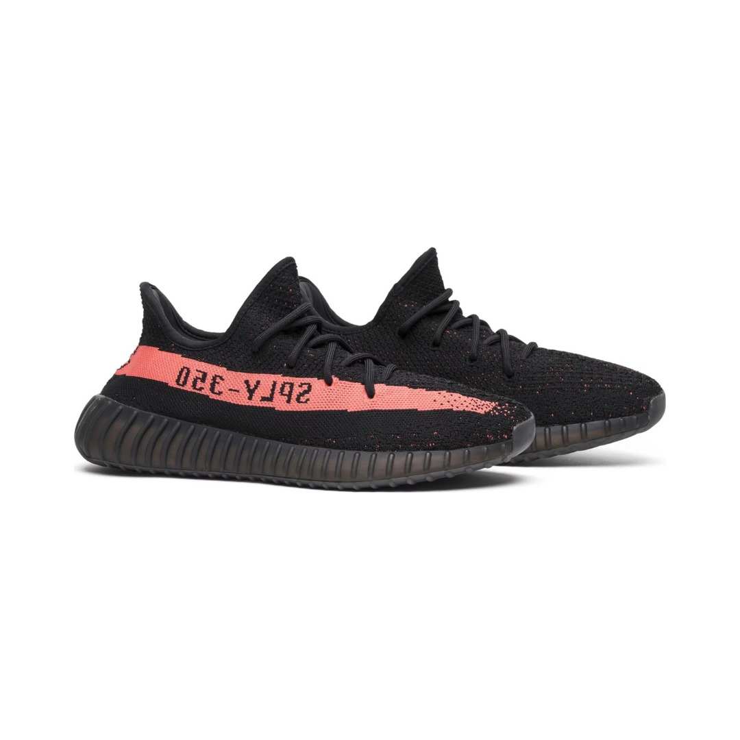 adidas-Yeezy-Boost-350-V2-Core-Black-Red-BY9612-Brick-Sneakers_12