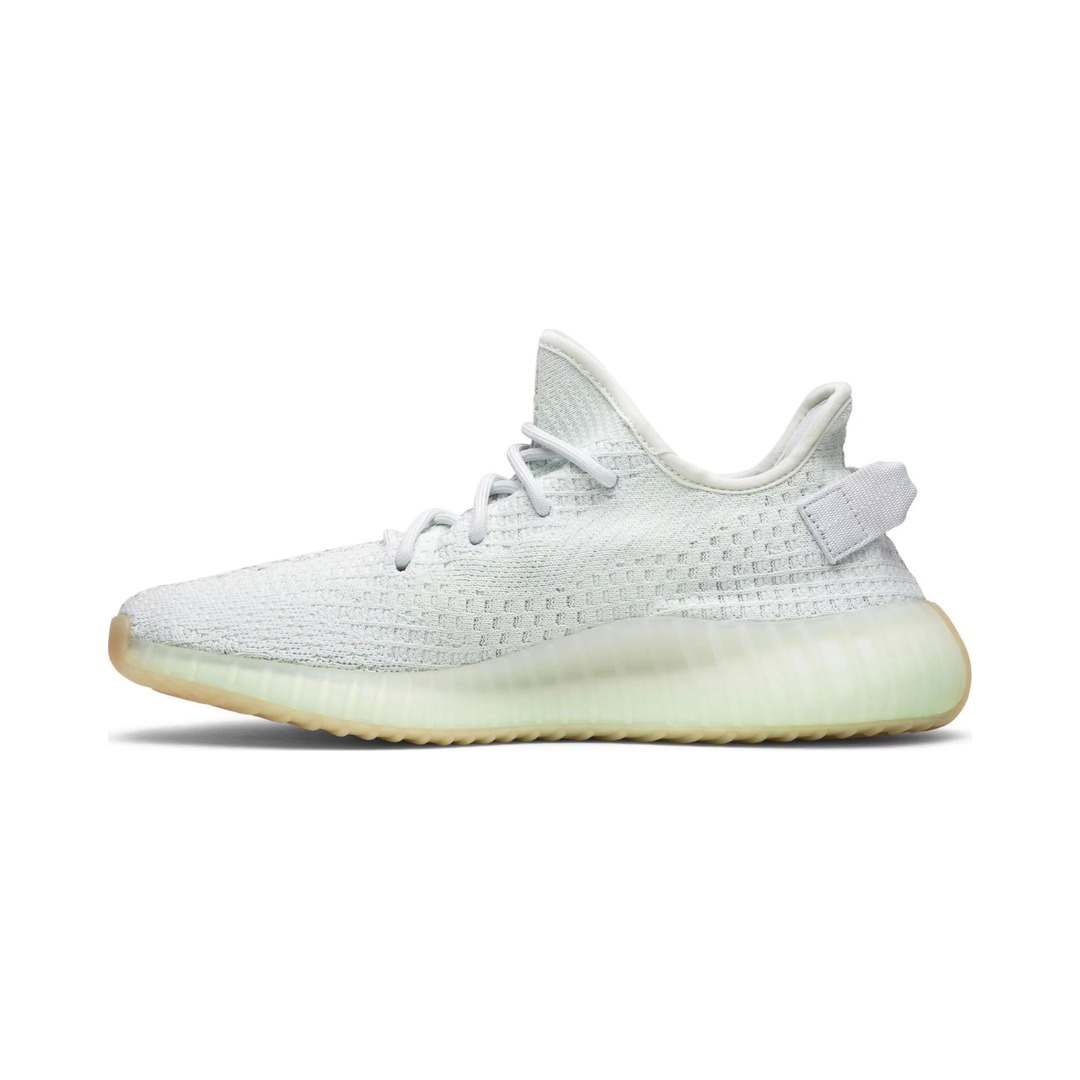 adidas-Yeezy-Boost-350-V2-Hyperspace-EG7491-Brick-Sneakers-5