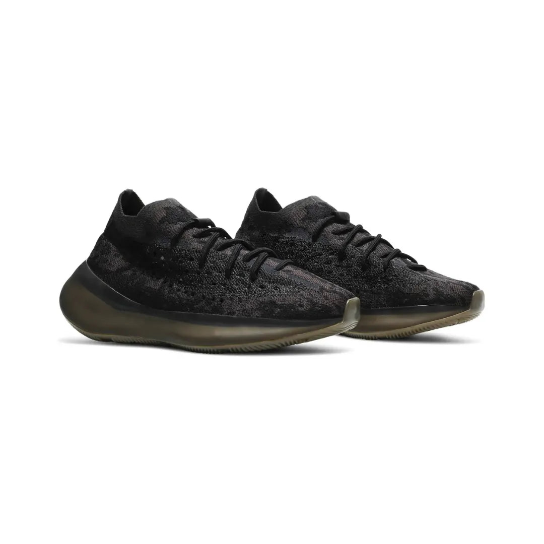 adidas-Yeezy-Boost-380-Onyx-FZ1270-Brick-Sneakers