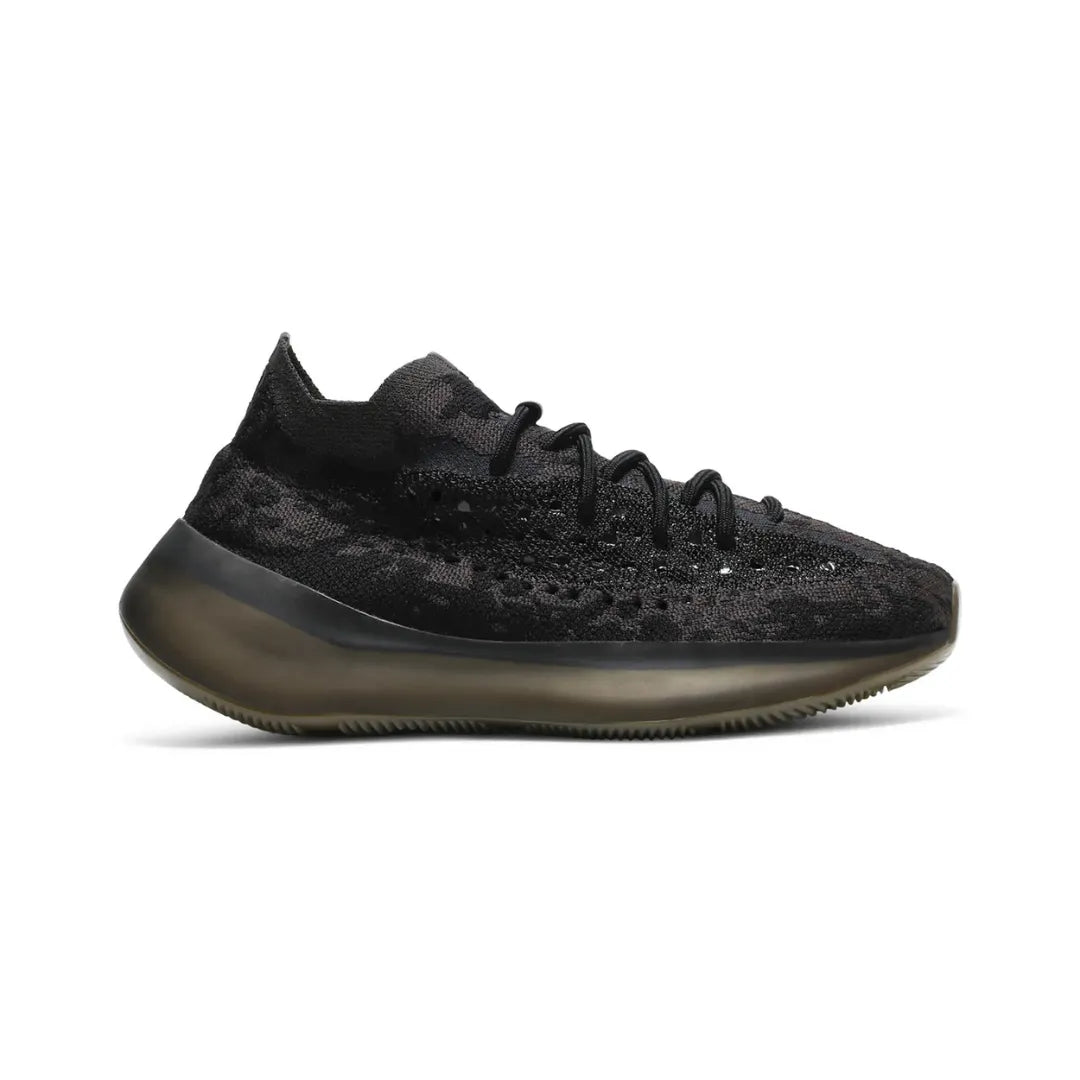 adidas-Yeezy-Boost-380-Onyx-FZ1270-Brick-Sneakers
