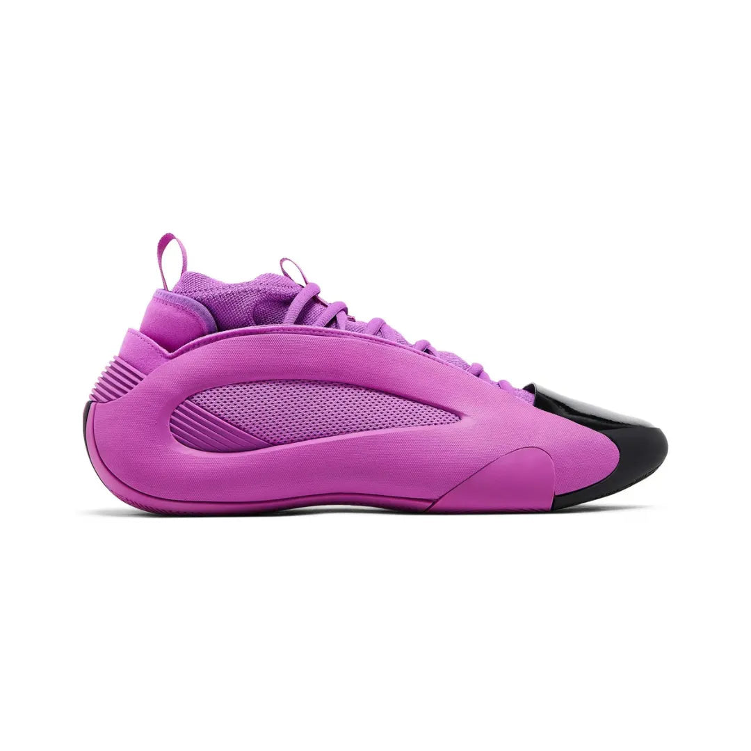 adidas Harden Vol. 8 ”Purple Burst”