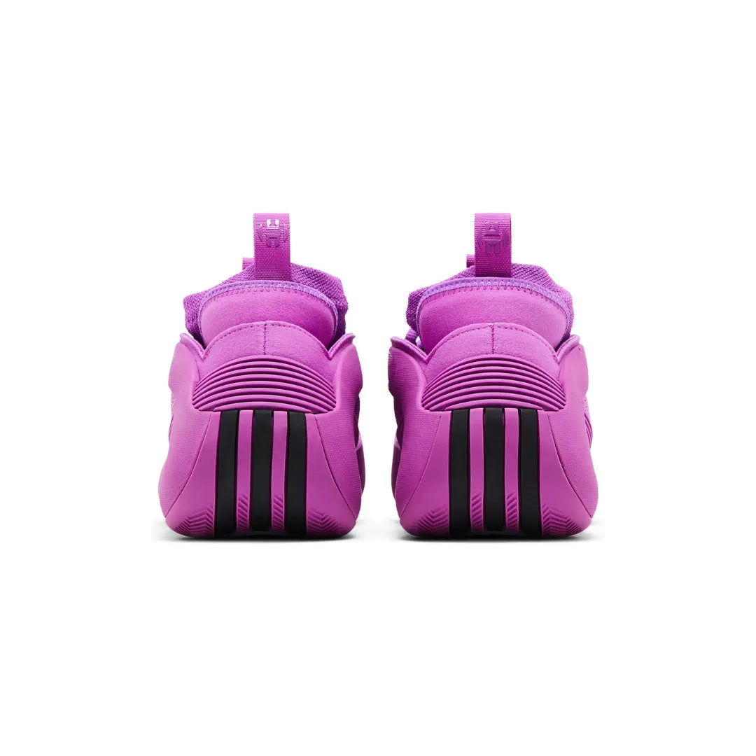 adidas Harden Vol. 8 ”Purple Burst”