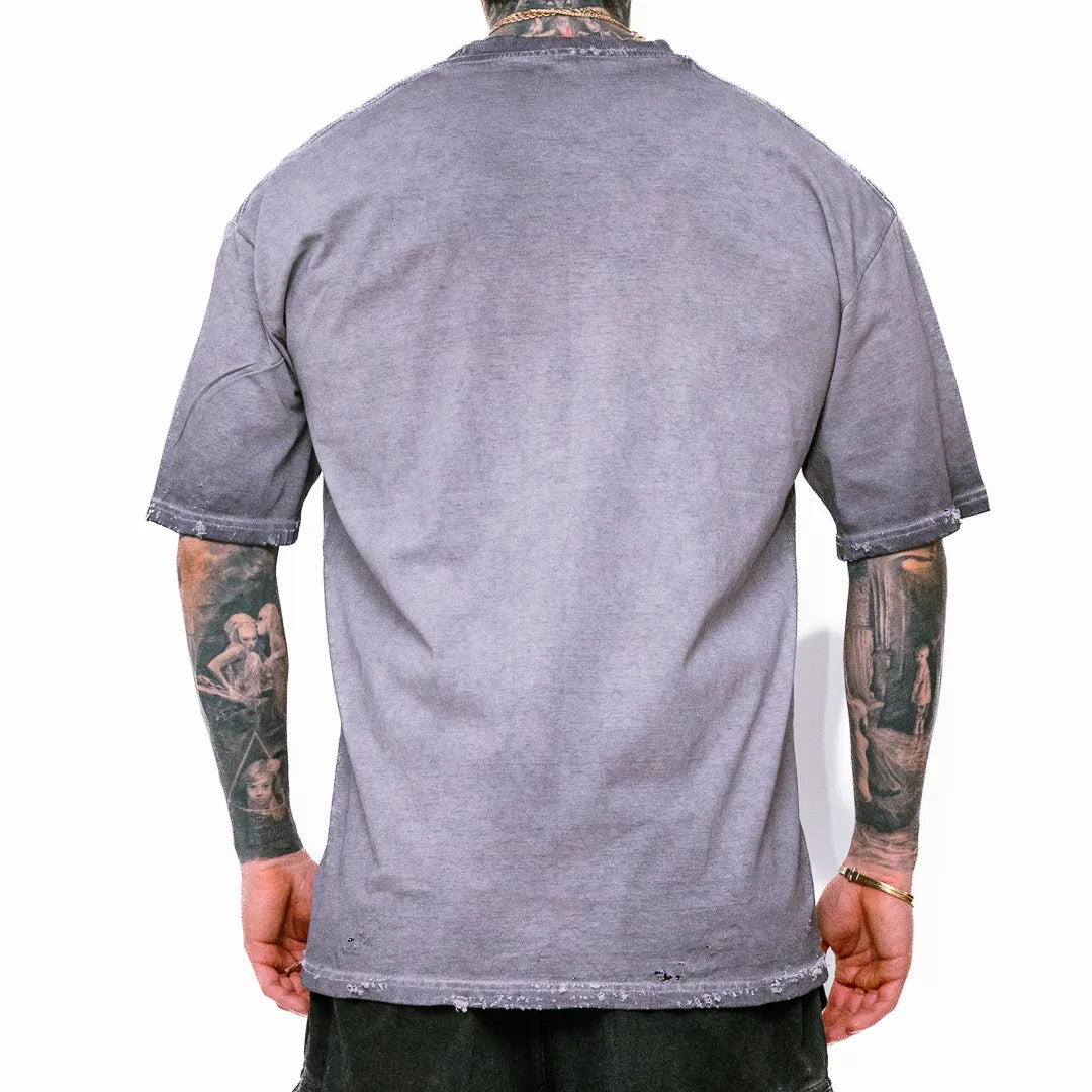i!p-IP-by-Paris-Vintage-Oversized-Distressed-Tee-Flying-Dove-Grey